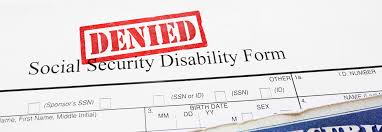 Compare the best child custody lawyers near lake county, il today. Waukegan Family Law Personal Injury Lawyer Social Security Disability Medical Malpractice Attorney In Illinois Law Office Of Robert A Stavins