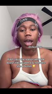 Kashout Queen Academy