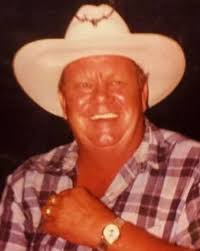 Obituary Service Schedule William Edward "Bill" Wyatt, Sr. Mr. William  Edward “Bill” Wyatt, Sr., age 78, of Patrick Springs, Virginia, went home  to be with his Lord and Savior