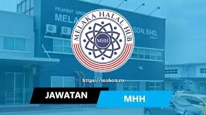 Jawatan kosong di suruhanjaya perkhidmatan… warganegara malaysia yang berminat dan memenuhi kriteria yang telah ditetapkan dijemput untuk memohon jawatan kosong di suruhanjaya perkhidmatan awam malaysia (spa) sebagai : Perkeso Melaka Jawatan Kosong