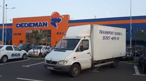 Pentru un transport marfa in bucuresti sau in tara, cat costa un transport (vezi preturi transport ) sau alte informatii, va rugam sa apelati urmatorul numar de telefon: Top Courier Transport Marfa Bucuresti Transport Mobila