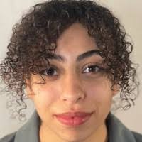 5700+ Profile mit dem Suchbegriff „Al