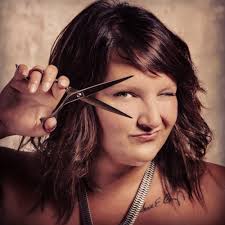 TOP 10 BEST Brazilian Keratin Treatment near Little Elm, TX