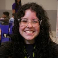 100+ perfis com “Ana Affonso”