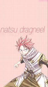 8 fairy tail iphone wallpapers top free 8 fairy tail. Anime Phone Wallpaper 2 Fairy Tail Natsu Lucy Wattpad