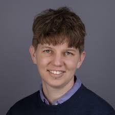 Reappointment review committees formed