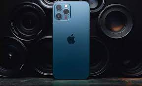 كاميرا ايفون 12 برو ماكس iphone 12 pro max يمكنها التقاط صور رائعة إليكم بعض حيل التصوير رقمي raqami tv