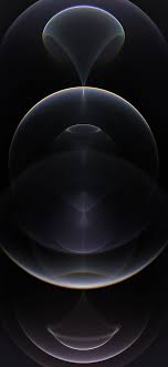 Download The Iphone 12 Pro Wallpapers Contents 1 download iphone 12, iphone 12 pro, and iphone 12 pro max wallpapers 2 download iphone 12 wallpapers optimized for iphones, ipads, macbooks