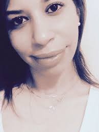 Lydia Baez — AIRnyc Site