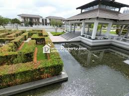 Eco botanic sdn bhd makes no representations or warranties in relation to this website or the information and materials provided on this website. Semi D For Sale At Eco Botanic Nusajaya For Rm 992 000 By Endy Law Durianproperty