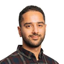 2021 Year End Report