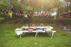 We did not find results for: Cheap And Fun Party Decorating Ideas