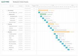 Wedding Day Schedule Template Excel Template Free Download Wedding Day Itiner Wedding Planning Timeline Template Wedding Planning Timeline Itinerary Template