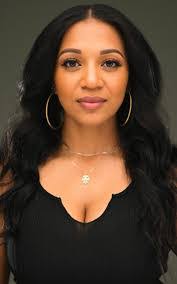 Michael Trigo's Instagram, Twitter & Facebook