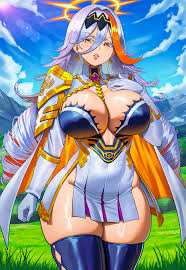 Baldr Fire Emblem Heroes hentai videos, GIFs, and images | Rule 34 App