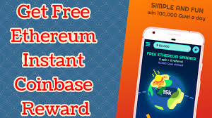 Buzzin focuses on microtasks involving the crypto service industry directly while kucoin play is singularly focused on social tasks like sharing content and writing articles about sponsored products. Earn Free Ethereum Instant Coinbase Reward Android App Steemit