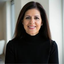 🌾 After two years of dedicated engagement in the FAO TCP/AZE/3903 Project  — “Promote Agricultural Cooperatives for Increased Market Competitiveness”  — I'm proud to see this journey come to a…