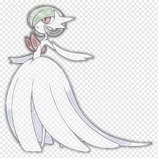 Also, you could use the search box to find what you want. Pokemon X And Y Gardevoir Pokemon Trading Card Game Drawing Mewtwo Heartbeat Mega Ktv Fictional Character Tail Pokemon Png Pngwing