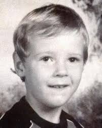 Unsolved Deaths in Aiken County: The Glenn and Diane Boatwright Case (1994)  On November 10, 1994, the bodies of Glenn Boatwright (43) and Diane  Boatwright (48) were discovered floating in the South