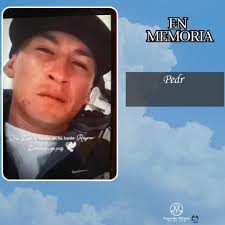 🕊️ Juan Rogelio Baez Mares🕊️ ⭐️ 25/06/1945 ✝️ 10/08/2024 Descanse en Paz  🕊️ Con profundo respeto y con el corazón lleno de afecto, Funerales  México...