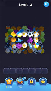 Here are 10 of the most interesting. Match Fun 3d App Download Updated Oct 20 Free Apps For Ios Android Pc