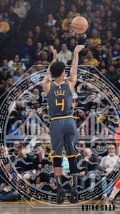 We have 81+ amazing background pictures carefully picked by our community. Golden State Warriors On Twitter Open Screenshot Use As Wallpaper Wallpaperwednesday