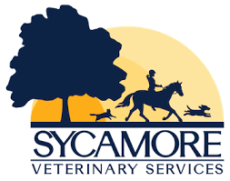 For your request dog vaccinations near me we found several interesting places. Pet Vaccinations Near Me 30601 Sycamore Veterinary Services