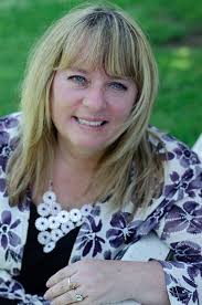 From Trafficked to Treasured: Patterson, Kelly R: 9780998090931:  Amazon.com: Books