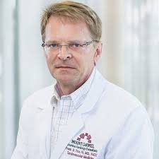 Best Internists Near Me in Groveport, OH