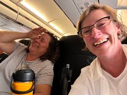 Travel Agents & Advisors