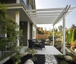 Playground design is influenced by the intended purpose and audience. 5 Back Porch Ideas Designs For Small Homes