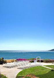 We did not find results for: No Place For A Thanksgiving Dinner Review Of Spyglass Inn Restaurant Pismo Beach Ca Tripadvisor