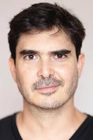 Créditos completos de El candidato (Serie de TV)