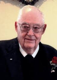 Wesley Beatty Obituary (2023)