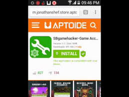 5.49 mb, was updated 2017/24/06 requirements: Como Instalar Game Hacker Sin Root D Youtube