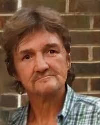 Carl Bruce “Buzz” Jones Obituary July 3, 2025