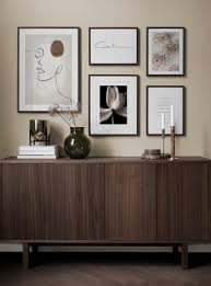 These wall decor ideas and tips will help you out. 10 Big Mistakes When Choosing Art For The Home Tlc Interiors