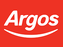 Argos Discount Codes 20 Off In July