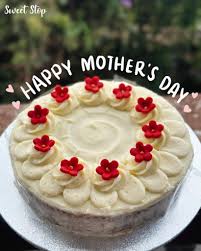 Sweet Stop Baguio added a new photo.