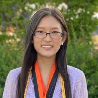 700+ "Moua" profiles