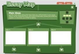 We did not find results for: Top 10 Online Tools To Help You Write The Perfect Essay