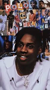We did not find results for: King Von Wallpaper Enwallpaper