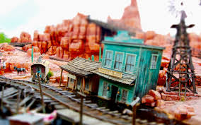 Up, house wallpaper 1920×1200 hd desktop background was. House Old Rails People Man Animal Close Up Photo Wallpaper 2560x1600 21542