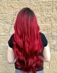 Pin On Hair