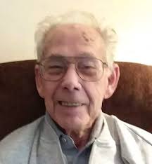 Linda K. Alldredge CSM (E9), U.S. Army Dudley, ID Charly Dale Ankney  Private First Class, U.S. Army Michael Atwell Sergeant, U.S