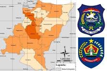 Lowongan kerja di tegal agustus 2021 temukan loker terbaru yang sesuai dengan lokasi, pendidikan, dan minat anda. Daftar Nama Pabrik Di Tegal Jawa Tengah