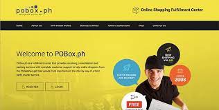The quotable johnny weir blog. 10 Shipping Services To Buy International Items