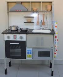 play kitchen lidl cheap online