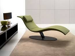 Lounge chair for living room from alibaba.com. Furniture Minimalist Green Bedroom Modern Lounge Chair Design Simple Chairs Decor Floating Dresser Ideas Pod Bed Apppie Org