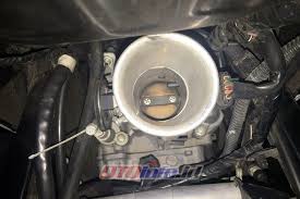 We did not find results for: Tips Anjayyy Diejek Malah Dibungkam Satria Fu Injeksi Bertenaga Gundam 31 Hp Torsi 21 Nm Otoinfo Id